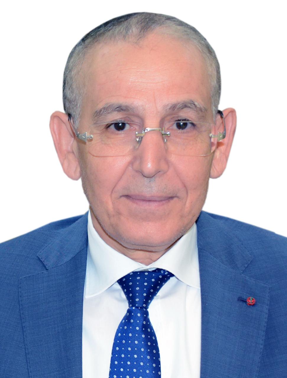 WhatsApp Image 2025-09-29 at 10.02.48