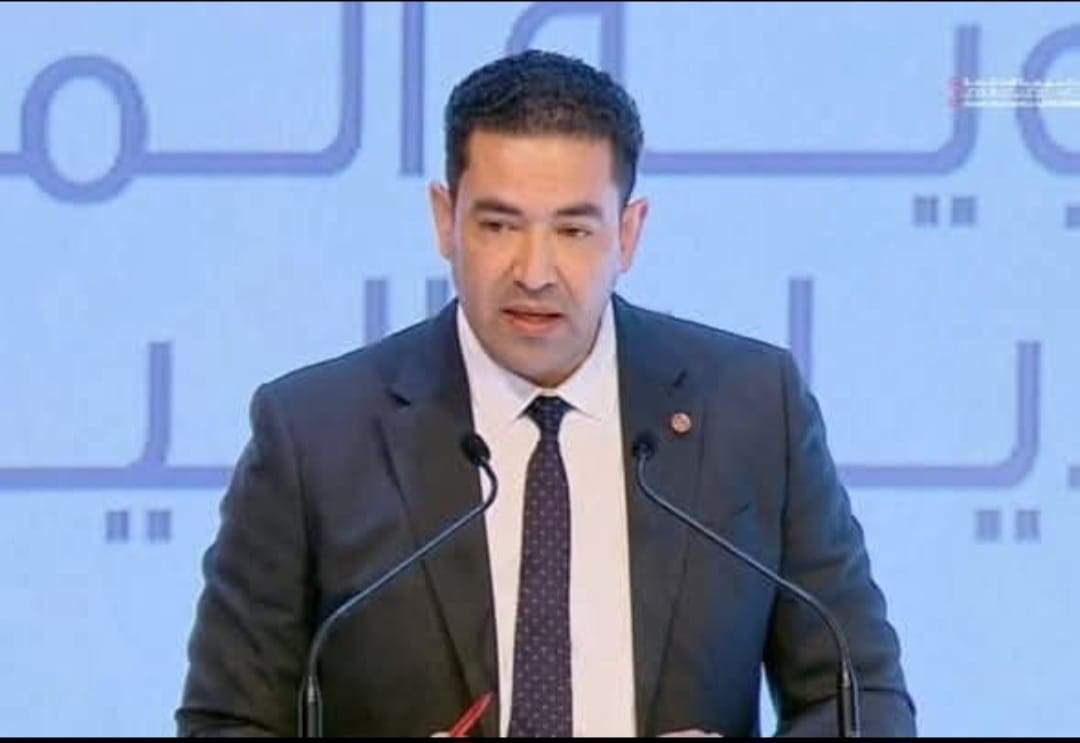 aad7d787-9adb-4382-8551-0c43af2ec4a0