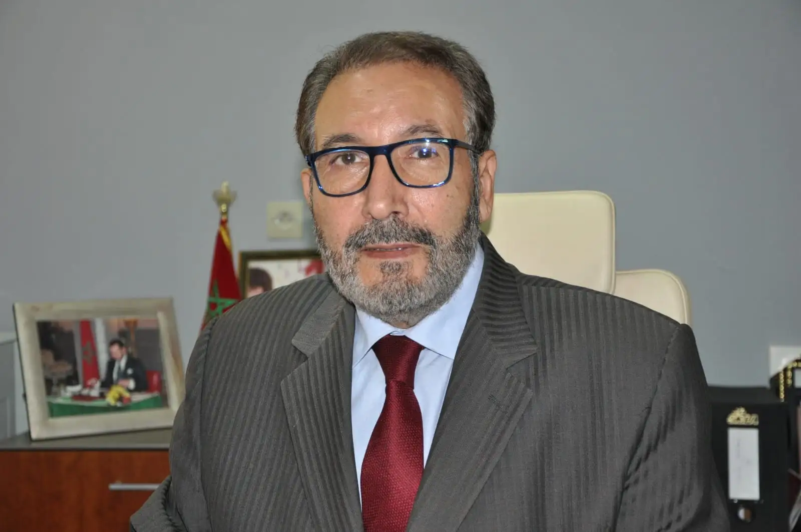 WhatsApp Image 2025-10-01 at 12.16.22