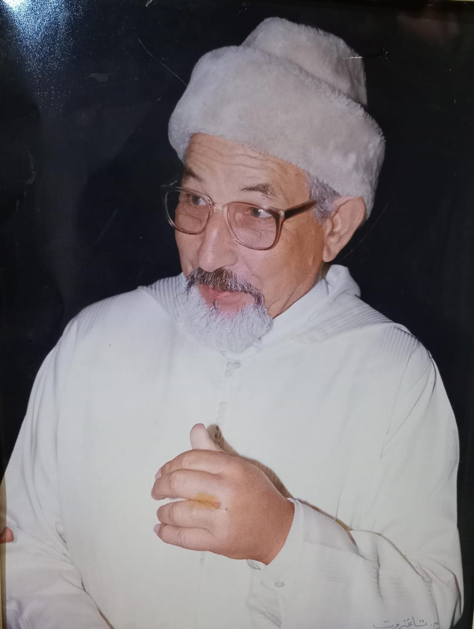 WhatsApp Image 2025-10-06 at 16.39.19 (1)